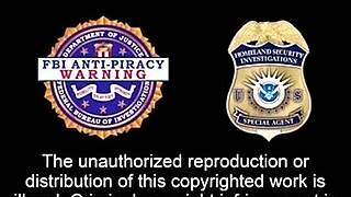 Camgirl Zlata Shine with dildos gets caught by fan for sloppy blowjob.