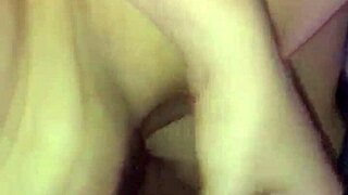 compilado esposa exibicionista com desconhecidos parte 4