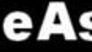 Little Asian Teen 18+ Step Sister Tricked Into Fucking By Step Brother