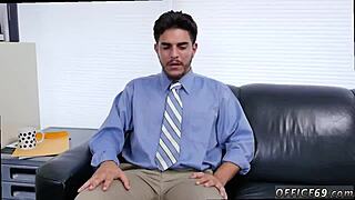 Swimming Underwear Sex Movie With Sexy Gay Cock Boys Dick Xxx Cpr Man