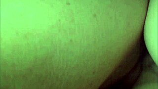 friday nights part four