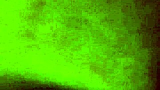 Prostitute takes my dick in her ass for hardcore anal sex