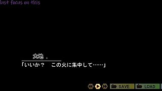 anime hentai hypnosis in classroom leads to anal sex with japanese girls