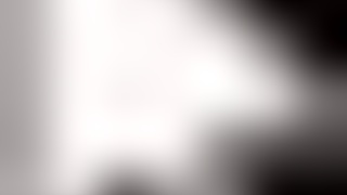 complete gameplay - the genesis order part 40