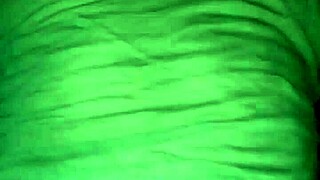 Intense Passion in Sex with My Partner.