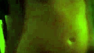 Fucking that perfect butt chick!