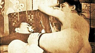 i'm louise sharing my erotic confessions from victorian times