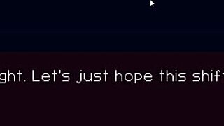 Is this the best hentai titfuck in the toilet?