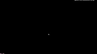 Horny Teacher Seduces Student for Big Dick in Tight Ass Gameplay Milfy City Part 33