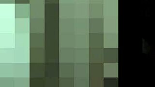 dance of 30s housewife - shaved pussy craves creampie finish