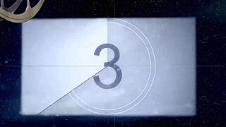 i watchd paty angels gettin her ass fuckd hard and havin multiple orgasms, it was so gapin