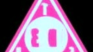 Koikatsu Uncensored: C18 Dragon Ball Enjoys Intimate Moments With Blowjob And Cumshot