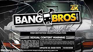 promise you wont tell about this shaved pussy creampie facial 😏