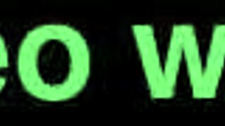 Ethan battles Desa II in naked 3D fighter. Rough doggystyle action fuels my wild desire!