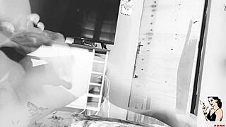 i watchd paty angels gettin her ass fuckd hard and havin multiple orgasms, it was so gapin