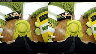 Karol Lilien is hot for your cock in the shower and the room?