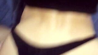 Video Of Verification For Shemale Content