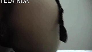 mais se atender um cara vc desliga t� que � meu namorado