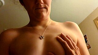 Controlusallnight Blowjob Leads To Riding His Cock While Fingering Her Pussy