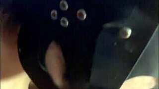 Anal session with my sugar's hijastro for payment