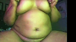 sending you a valentines tease -eva