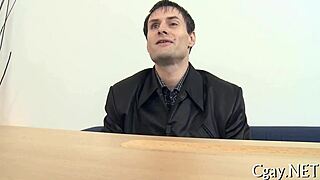 Homosexual Sex Com 😘