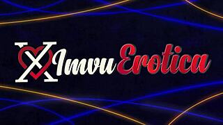 explore the black market room in imvu?