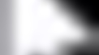 complete gameplay - the genesis order part 40