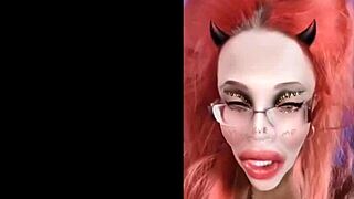 Paying to me excites you as my slave