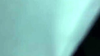 officer jenna jaymes films a bbc porno at work in 1080p