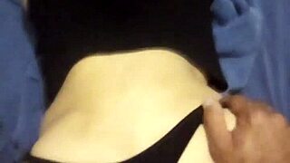 Video Of Verification For Shemale Content