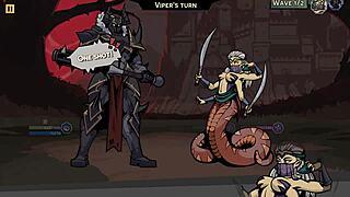 Overlewd Hentai Game With Anime Fun