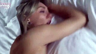 Will Coed Chloe Temple Pass Mr. Seth Brogan's Tough Subject?