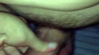 compilado esposa exibicionista com desconhecidos parte 4