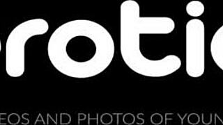 Babe With Perfect Natural Tits Stacy Cruz Fucked Erotically