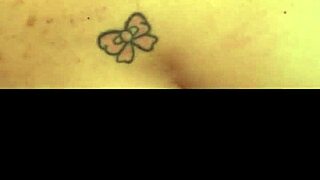 dj brisa stepmother worships ass in lingerie