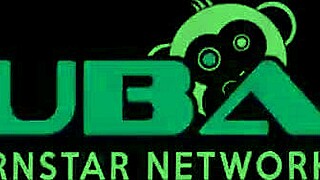 abigail mac and lily evans in rough lesbian fun