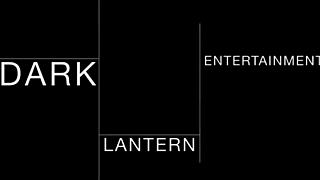 Dark Lantern Entertainment’s revelation of Louise’s sexual revelations