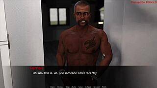 In PINEAPPLE EXPRESS, an OLD GAME unfolds where a CUCKOLD shares his WIFE with friends in thrilling adventures.