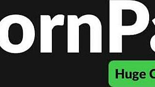 Twink Takes Intense Anal After Blowjob