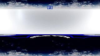 Surprised Menage a Trois with Alison Rey and Luna Rival