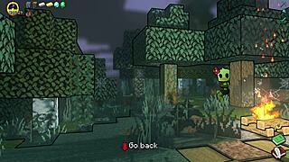 witch cosplay milf rides big tits in horny costume