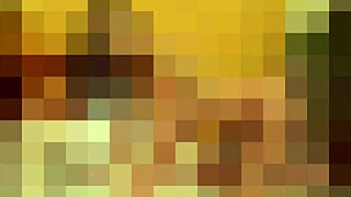 my trans partner waits for your attention in crossdressing attire