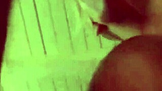 Watch this blowjob compilation with deepthroat and big tits?