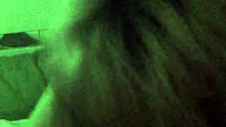 Cherrysoda, what's so special about me?