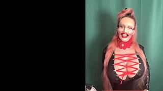 i can’t stop needing you as my dominant goddess