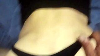 Video Of Verification For Shemale Content