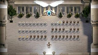 complete gameplay - the genesis order part 40