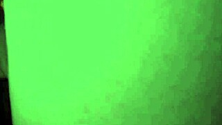 friday nights part four