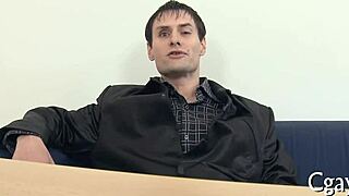 Homosexual Sex Com 😘